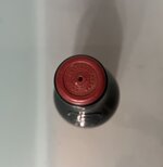 barolo-1966-fontanafredda