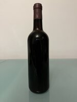 amarone-1964-masi