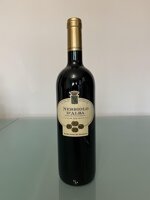 nebbiolo-dalba-2011-marchesi-di-barolo