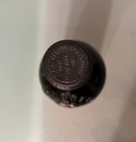 dolcetto-dalba-mosesco-1997-prunotto