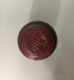 amarone-1971-montresor