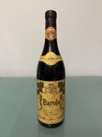 barolo-riserva-1980-terre-del-barolo