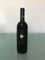 barolo-1995-gianni-gagliardi