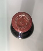 barbaresco-1967-r-cortese-di-r-a