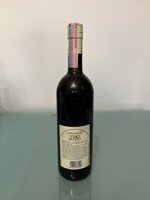 vino-santo-1992-lungarotti