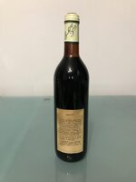 barolo-1975-umberto-fiore