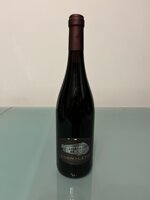 terre-di-franciacorta-vigna-baldoc-1997-cornaleto