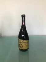 gattinara-1974-sergio-barbaglia