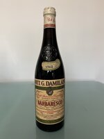 barbaresco-riserva-speciale-1962-damilano