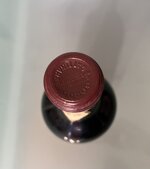 gattinara-spanna-1952-borgo