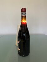 barolo-1970-giordano