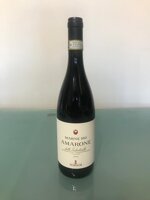 amarone-180-marne-2019-tedeschi