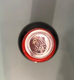 donelasco-1979-la-versa