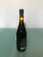 donnas-superieur-vieilles-vignes-2005-caves-cooperatives-de-donnas