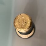 recioto-amarone-santambrogio-1971-cantine-fratelli-grasso