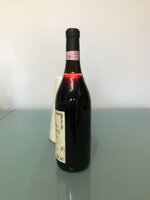 barolo-bussia-munie-1994-giacomo-conterno