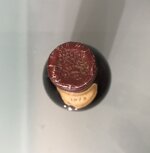 barolo-1975-mario-pira