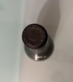 cannonau-di-sardegna-riserva-1996-jerzu