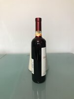 barolo-2017-linea-1878-collina-san-ponzio