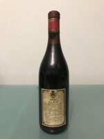 barolo-1977-marchesi-di-barolo