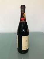 barbaresco-1965-bersano
