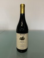 barolo-vigna-arborina-1997-gianfranco-bovio