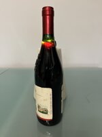 barolo-1991-marchesi-di-barolo