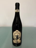 amarone-2018-bertuzzi
