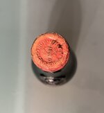 barolo-riserva-1968-giacomo-borgogno