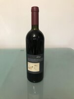 il-borgo-1998-cabreo