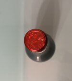 amarone-2018-ca-dei-brittj