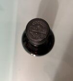 terre-di-franciacorta-1998-ferghettina