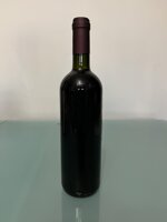 lunaia-2003-la-stellata