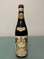 barolo-1964-terre-del-barolo