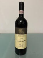 chianti-classico-2003-castello-di-ama