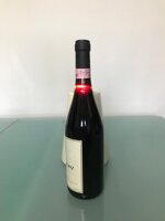 gattinara-1998-cantina-sociale-di-gattinara