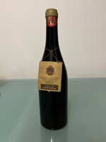 barolo-1964-abbazia-sgaudenzio