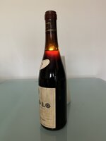 barolo-1971-serio-battista-borgogno