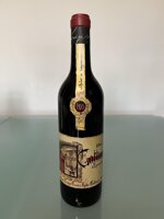 gattinara-spanna-1958-nervi