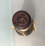 barbaresco-1965-bersano