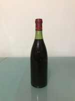gevrey-chambertin-1968-calvet