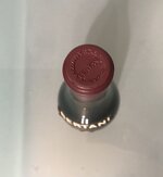 amarone-1964-bertani