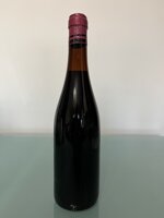 barolo-1973-casetta-paolino