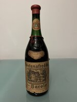 barolo-1954-fontanafredda