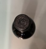 brunello-di-montalcino-1991-friggiali