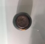 barolo-1977-cavalier-ceste