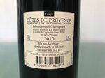 cuvee-des-abbes-prestige-du-thoronet-2010-guilde-des-vignerons