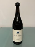 langhe-nebbiolo-2010-cantina-del-pino