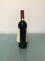 tassinaia-2016-castello-del-terriccio