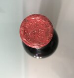 ghemme-riserva-enoselezione-1964-umberto-fiore